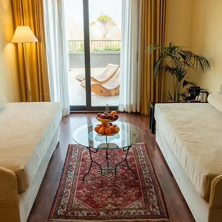 Admiral Erme 3* Desenzano del Garda
