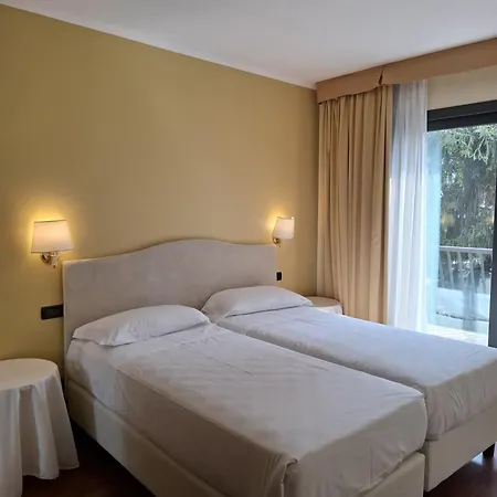 Admiral Erme Hotel