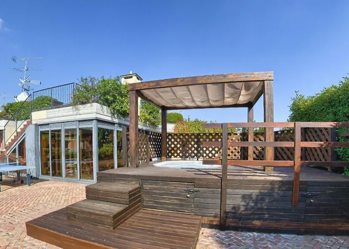 Admiral Erme 3* Desenzano del Garda