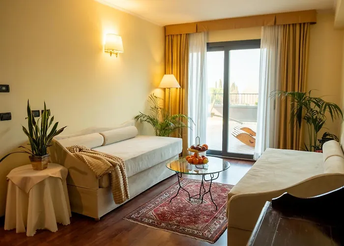 Admiral Erme Desenzano del Garda