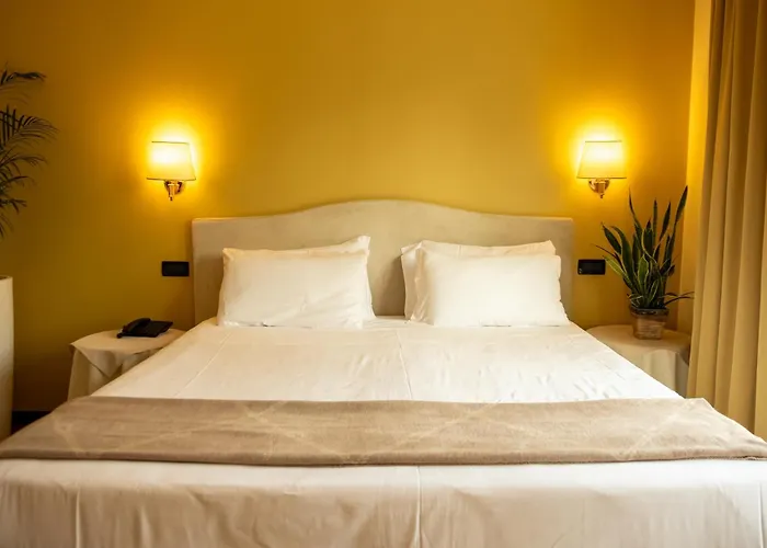 Admiral Erme Desenzano del Garda